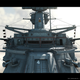 Illustration for article titled The Art Of iWolfenstein II: The New Colossus/iem/em